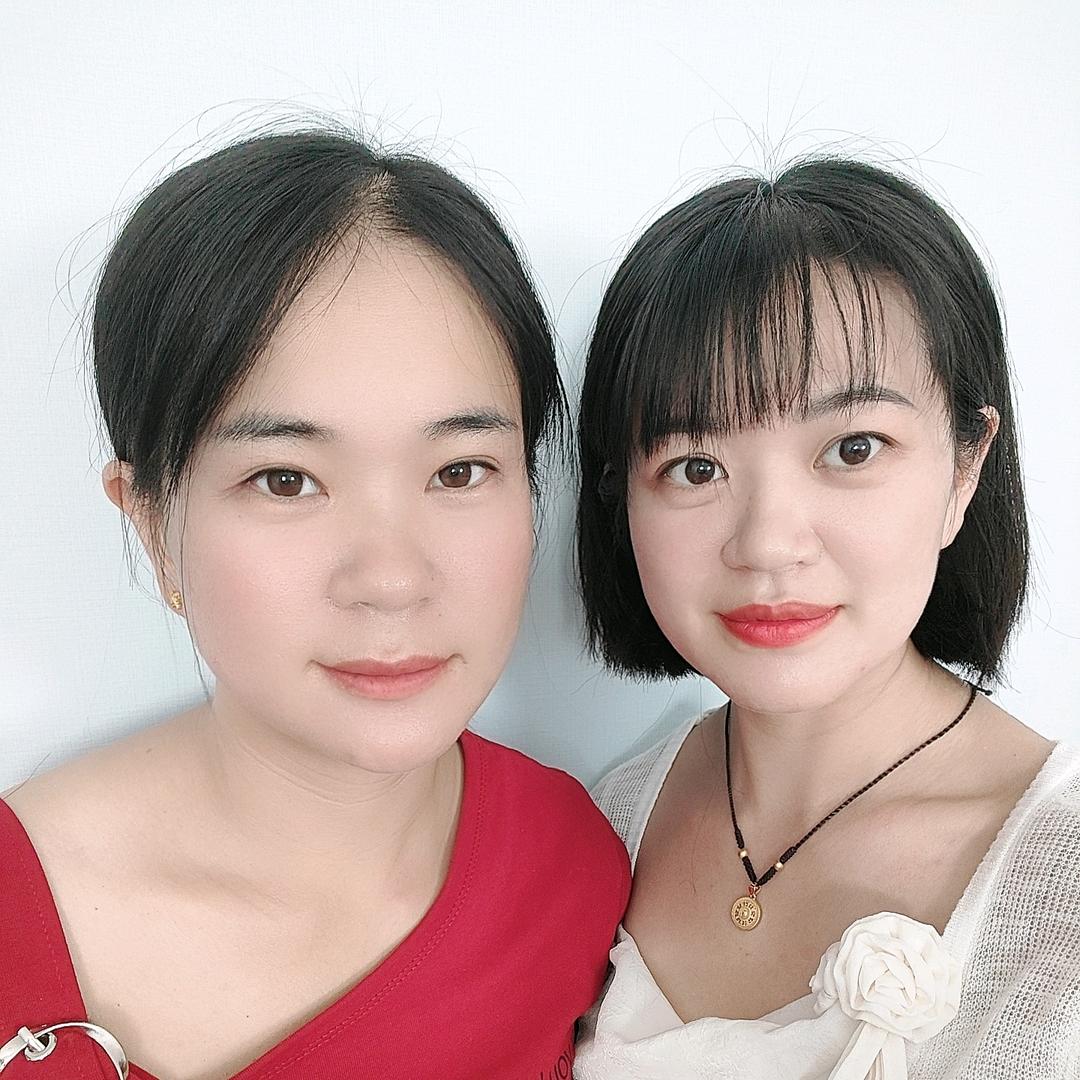 《包子姐》598