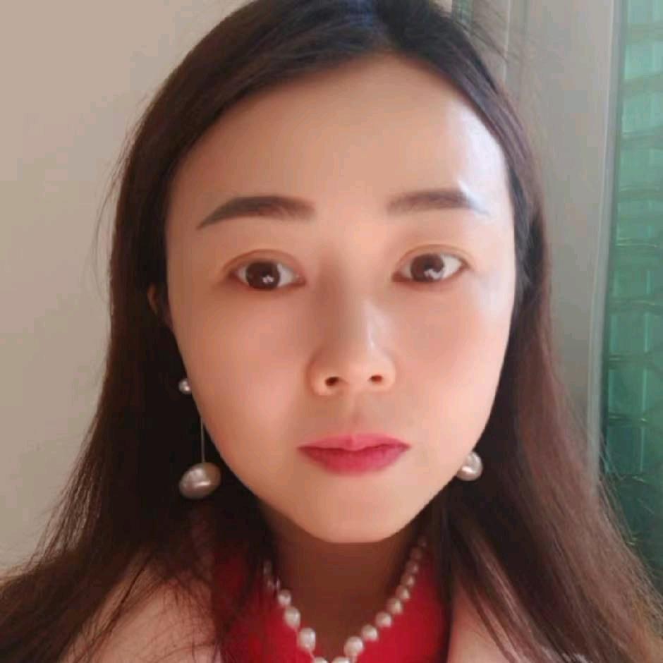 菊菊