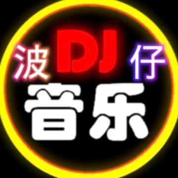 波仔车载音乐