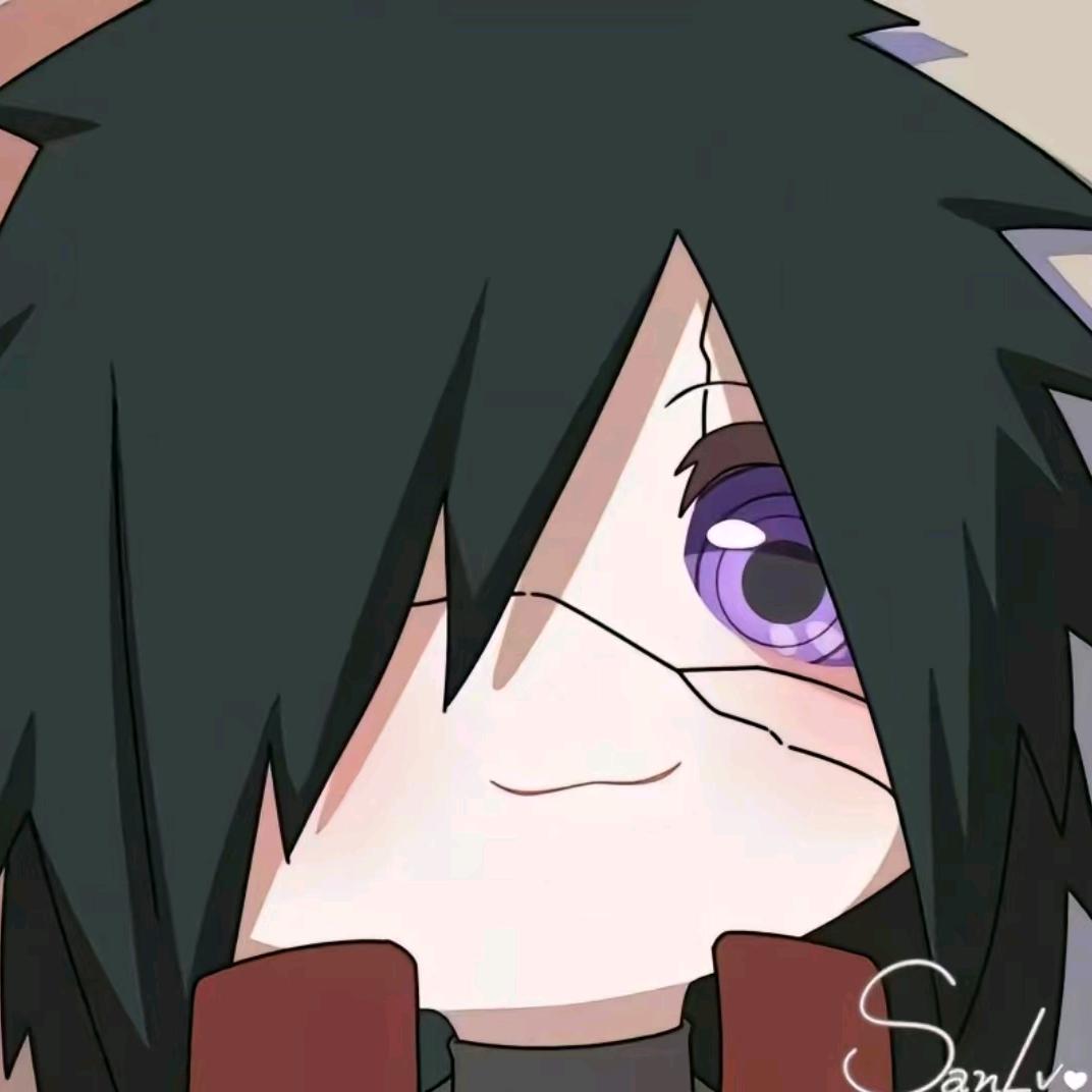 悄悄地蒙上你的眼睛