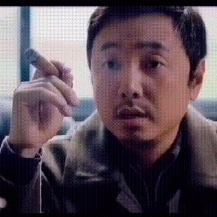 梦醒皆是空
