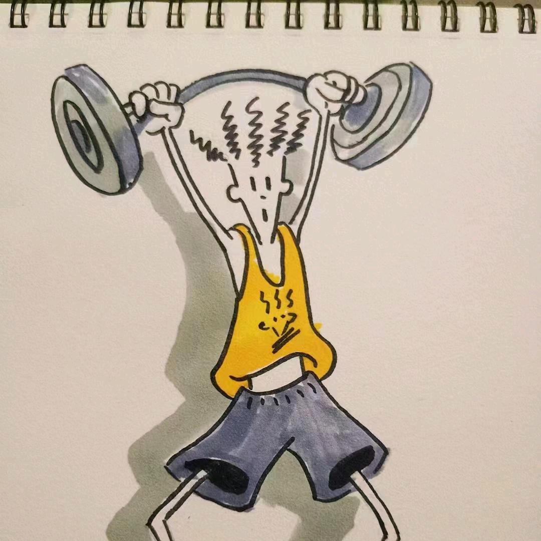 骑馿去逛街