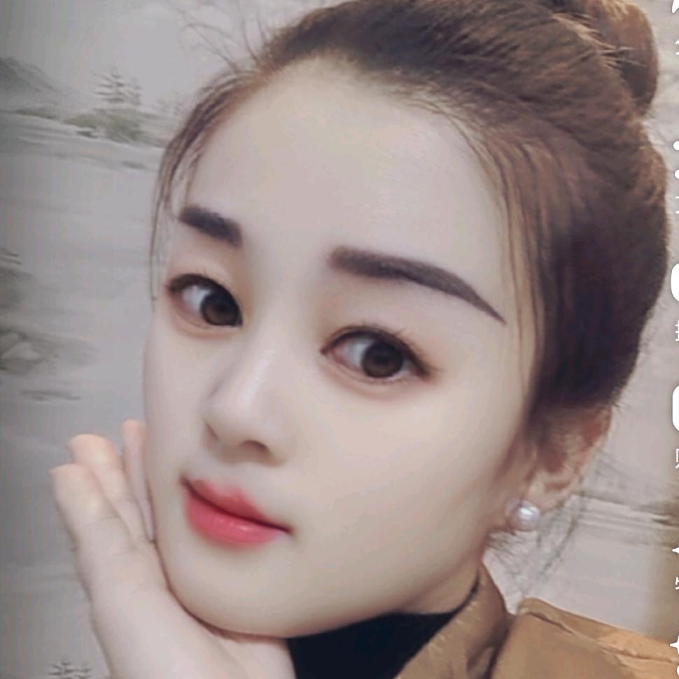 💋燕子💋