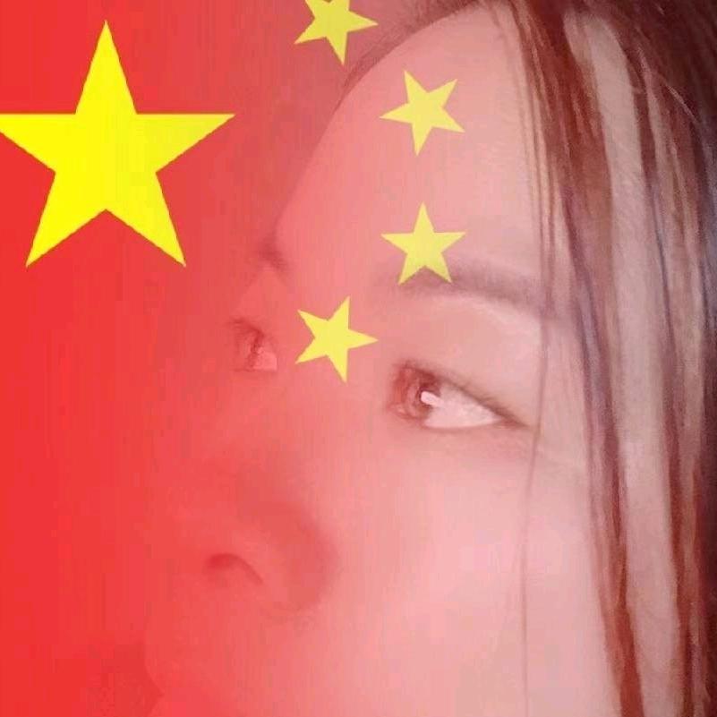 文丽果蔬