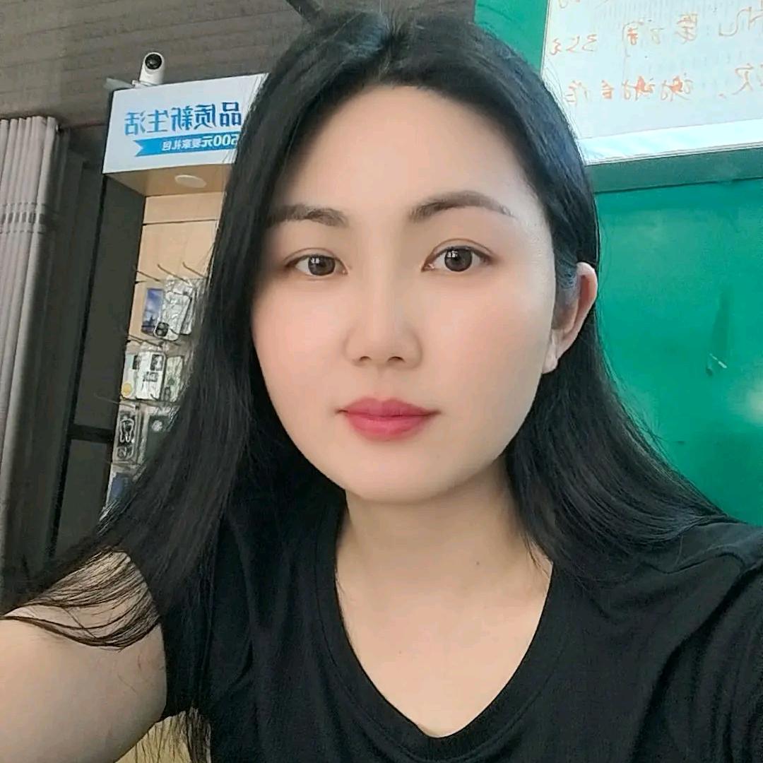 燕子手机店