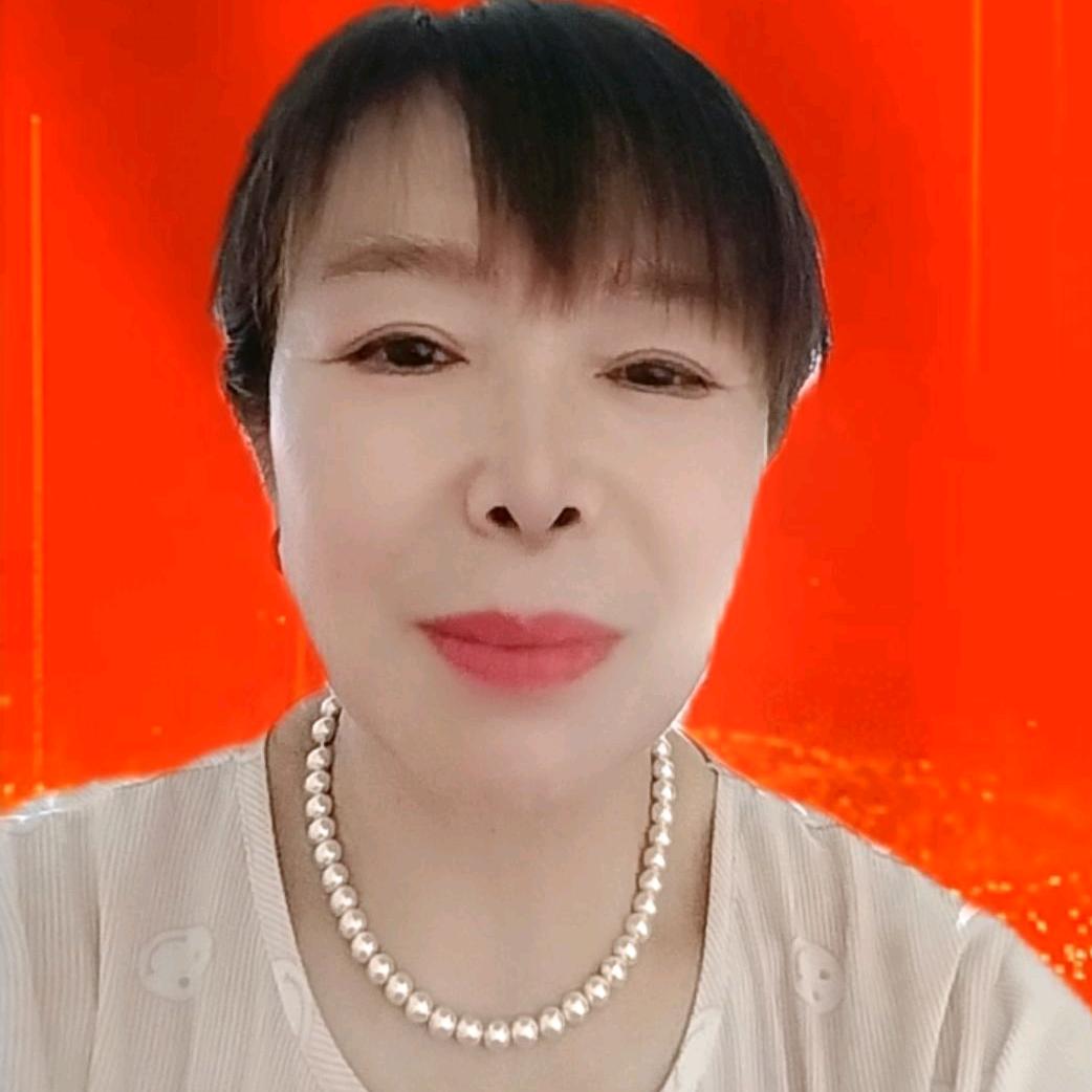 如意