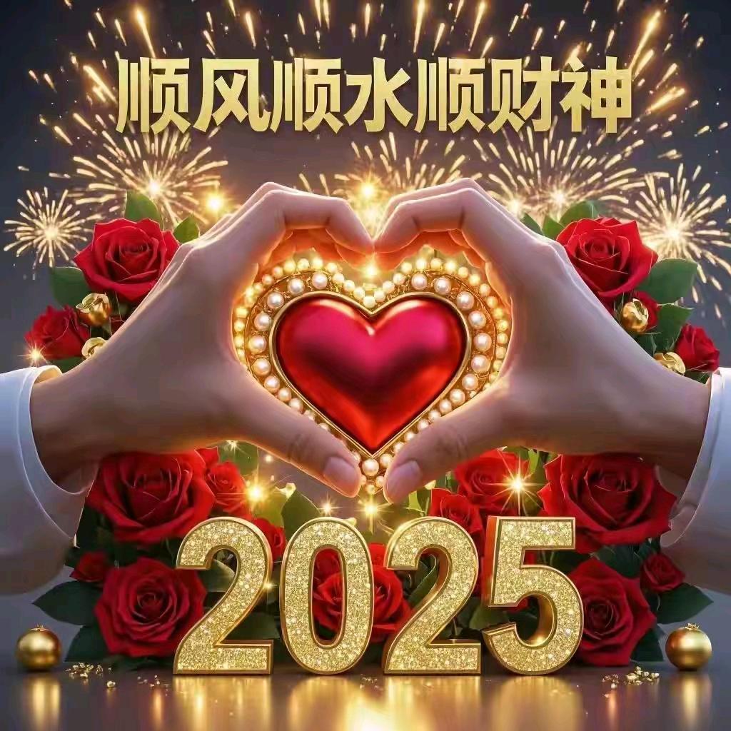 免费教你做劳务