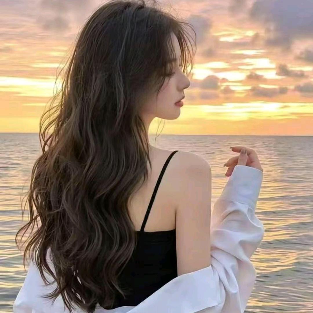 💋加菲猫🍷