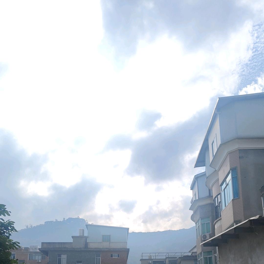 一起运动｜PT （硕硕教练）