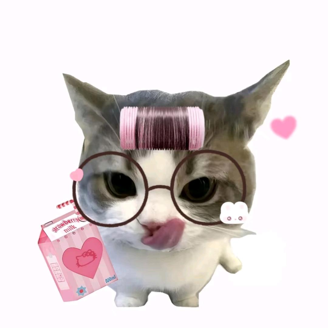 香菜大王