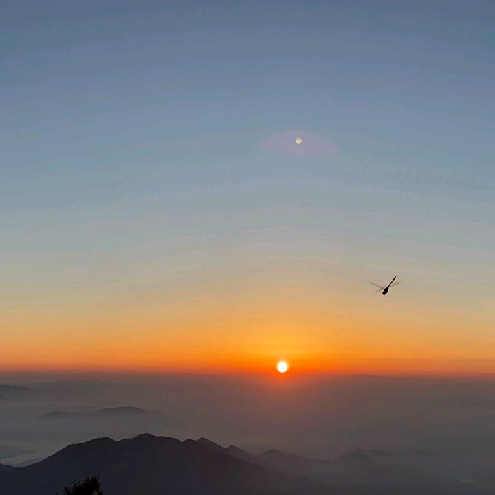 嗨ヽ(^0^)ノ明天