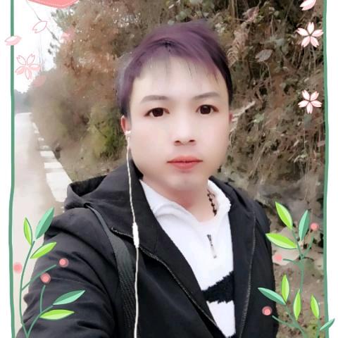 为你（💰）奋斗