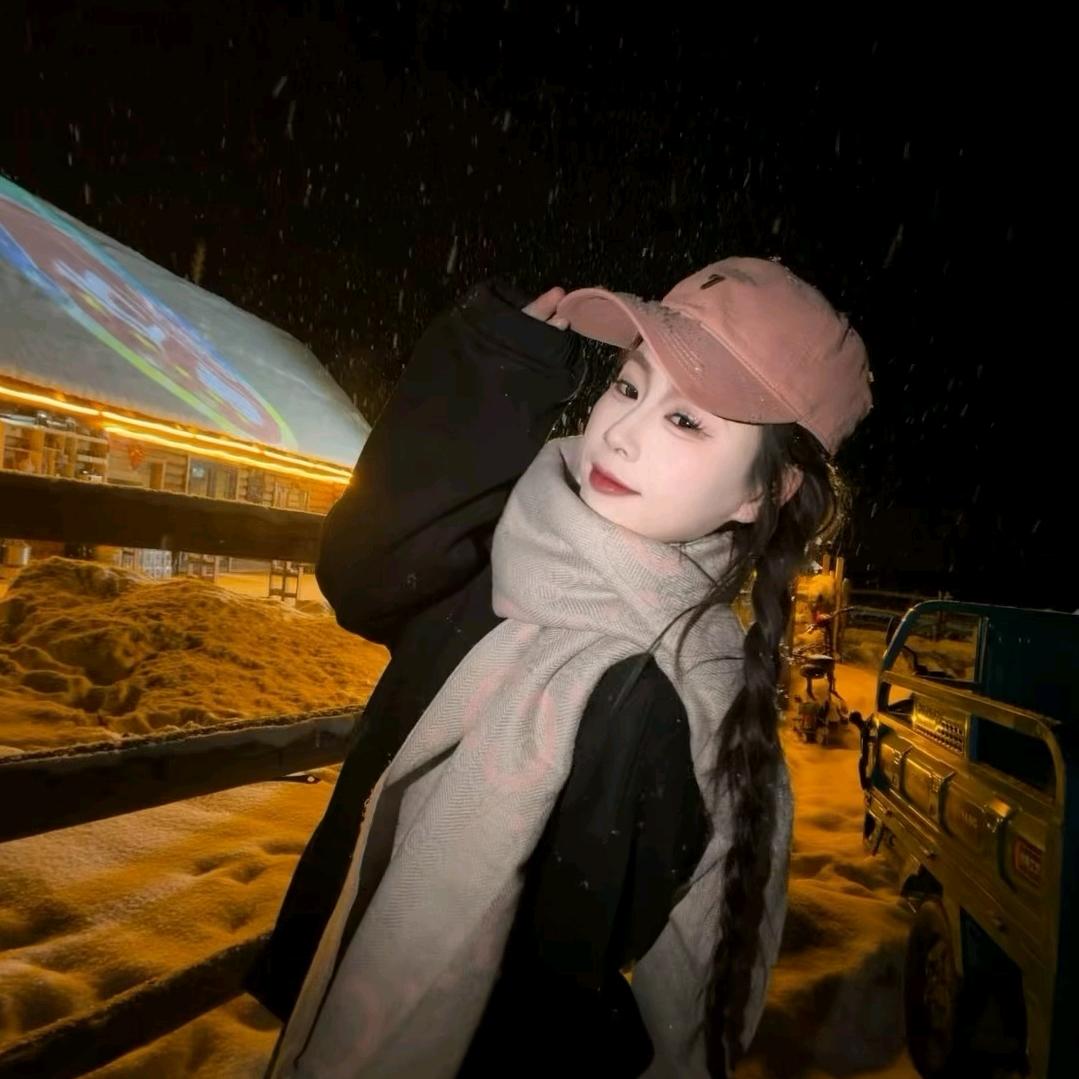 琪琪