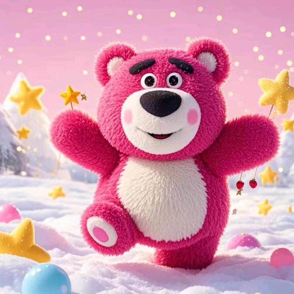 飞机男孩✈️（方式集团）