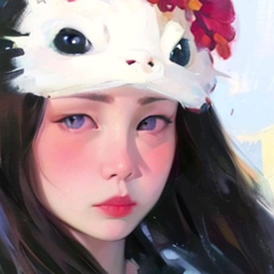 宝宝