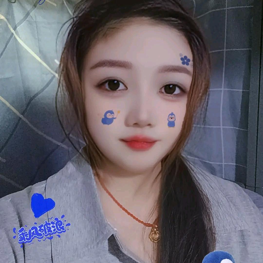 ❤💐᭄ᩚ꯭燕子
