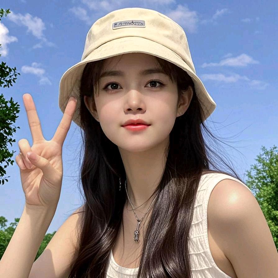 摩发界接发烫染