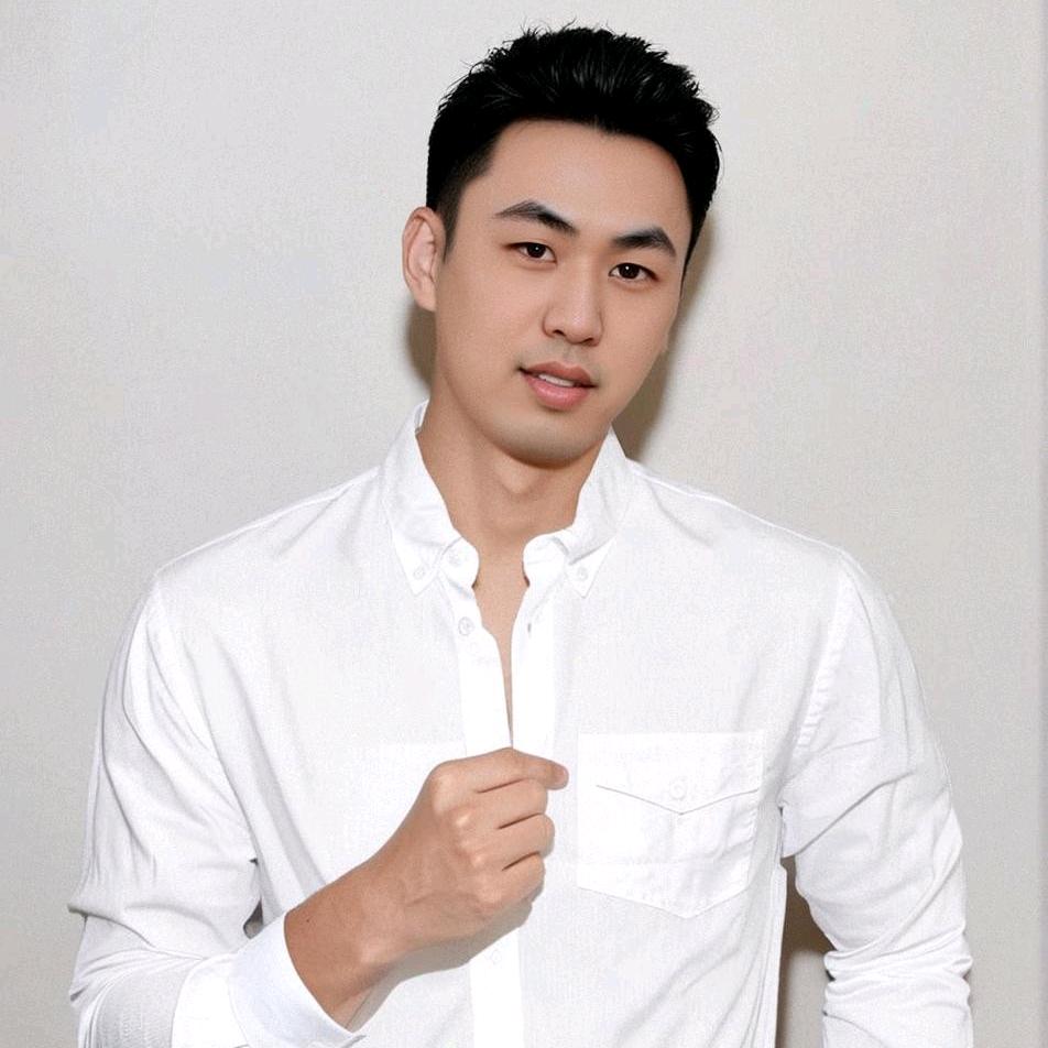 坤少聊护肤