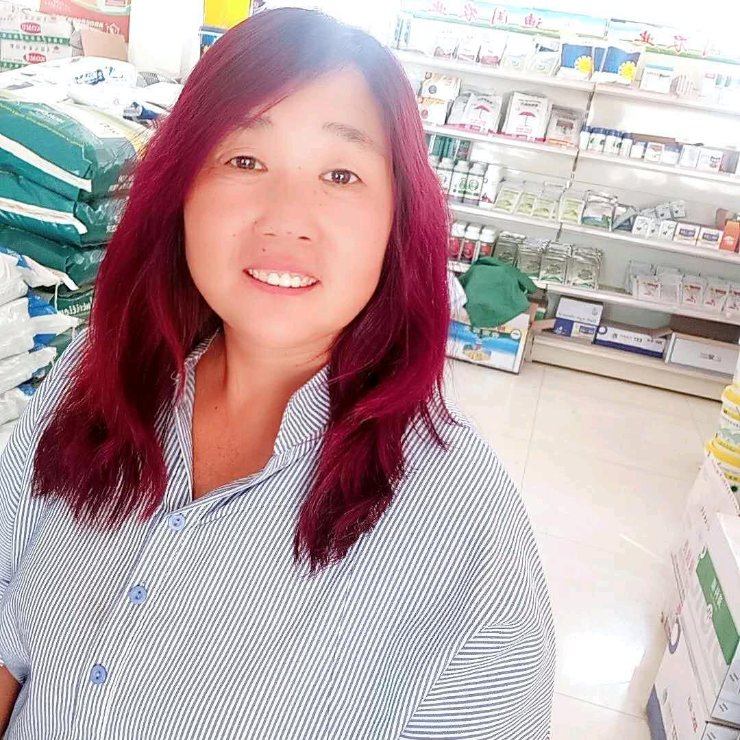 迪闰农业庵头店