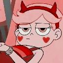 钞票好多张女士