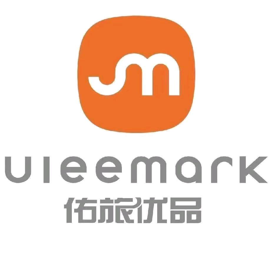 ULeemark佑优优品（闵行店）