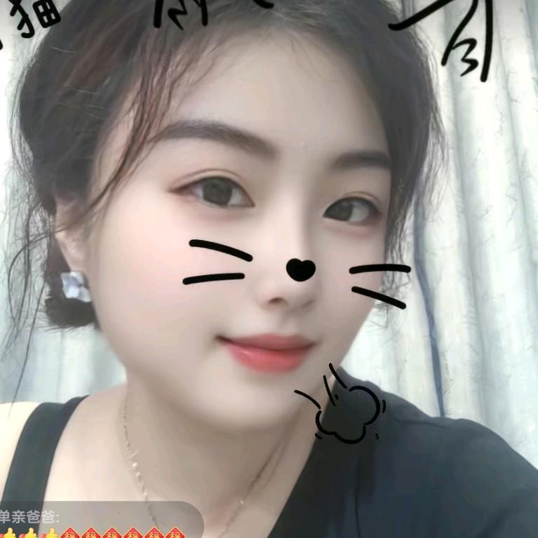 远景小莹家的丸子