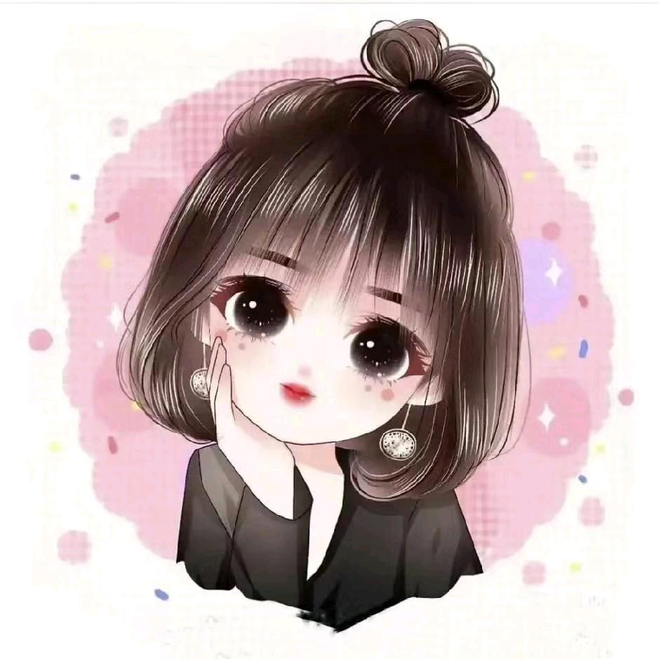 花落莫相随