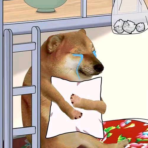 澄澈