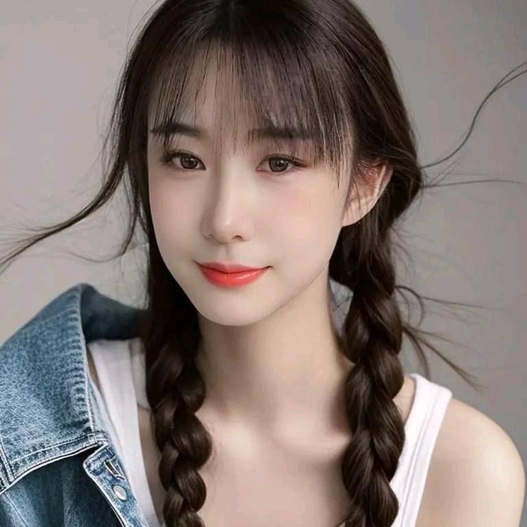 ༄岁月☞静好*^O^*