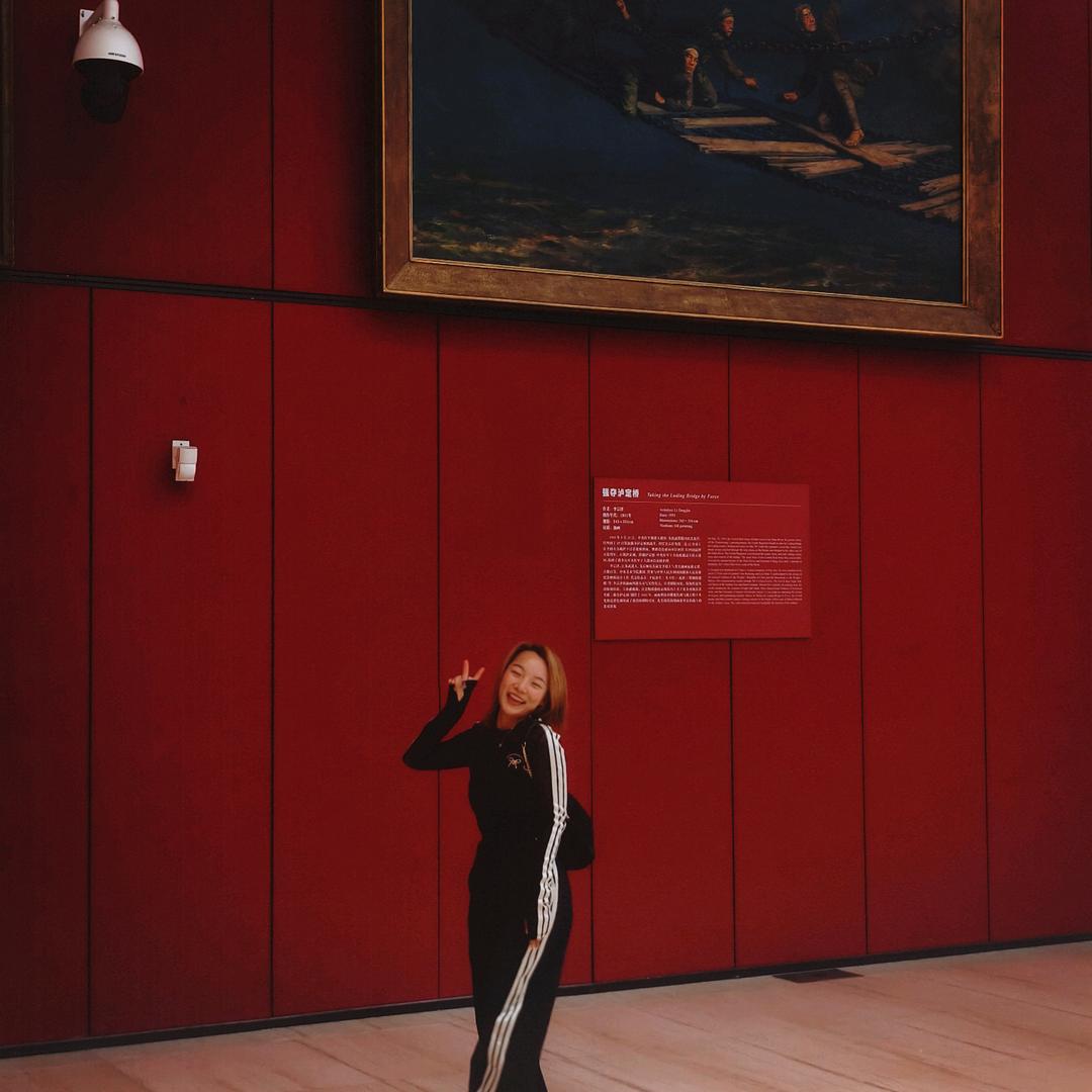 环秀淘贝乐的巩开心