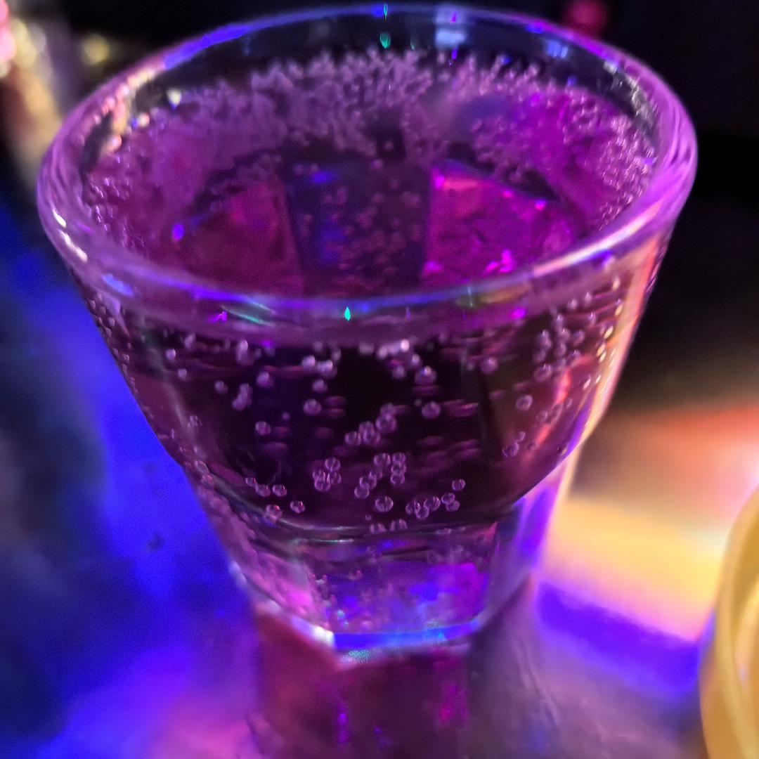 ❤️莫言💕（不闲聊）