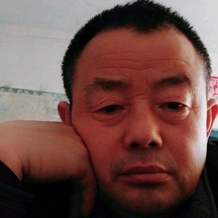 掌中宝