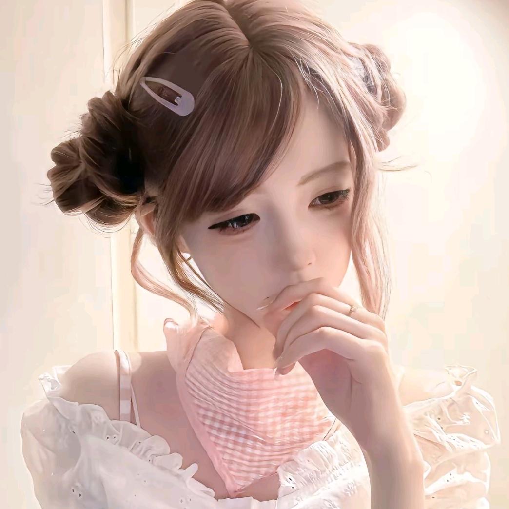yy