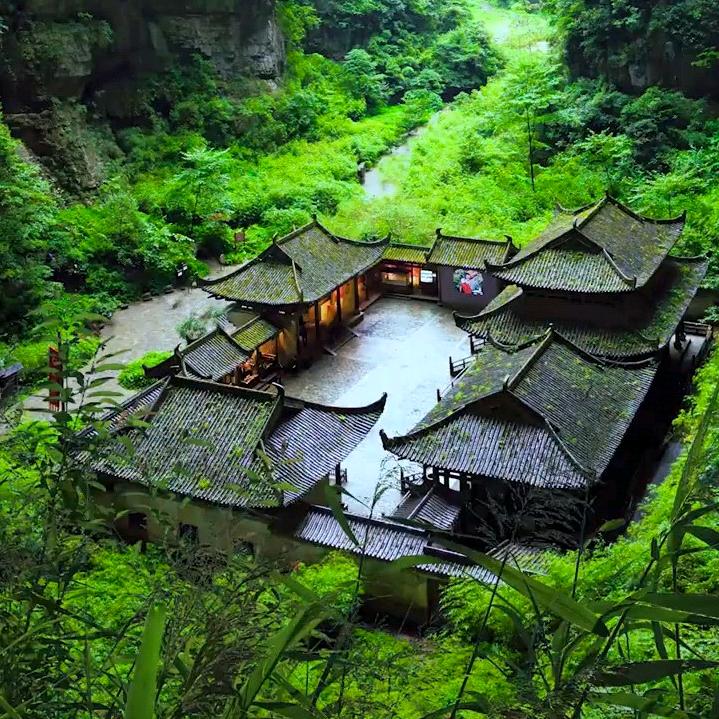 都匀房产(李佳谌)，带你买好房