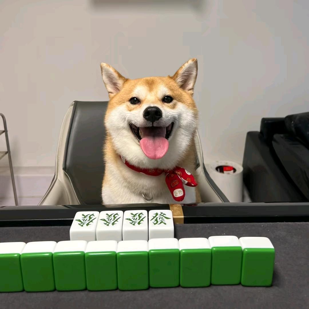 小祥仔
