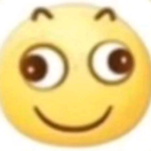 用绳索打上死结