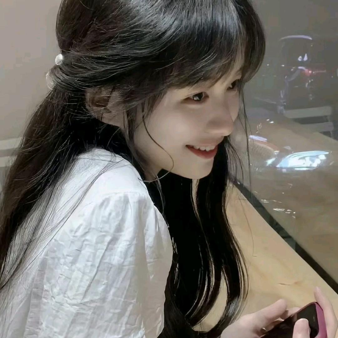 玥玥宝贝