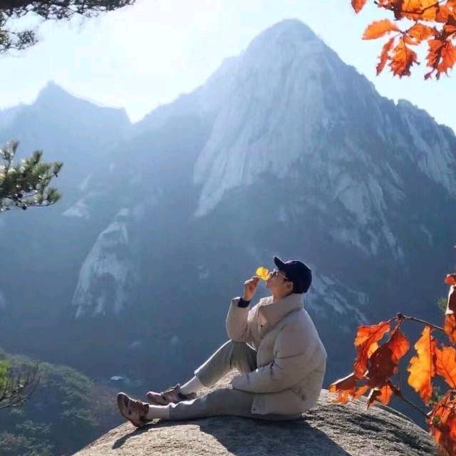 小吴