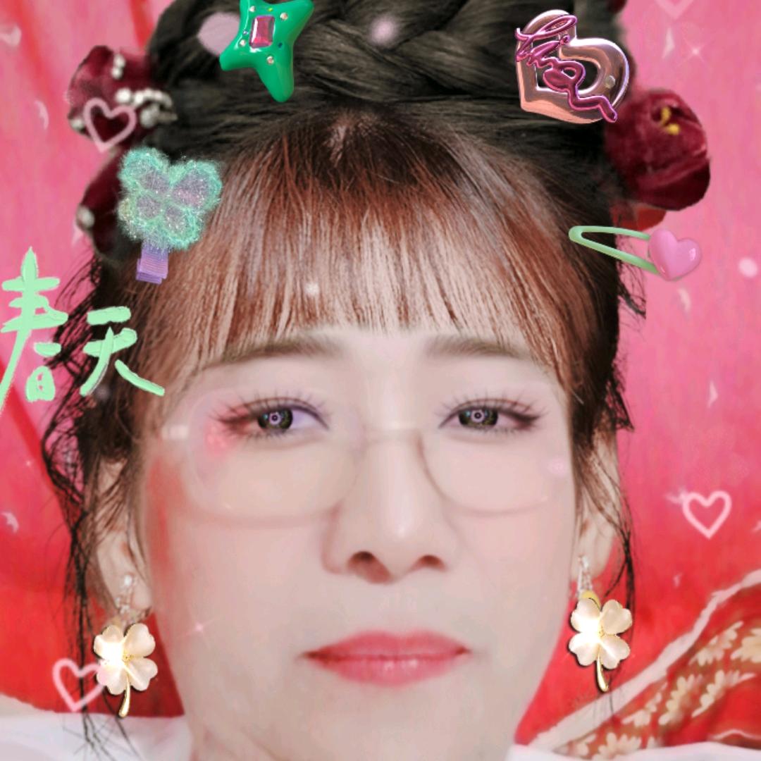 常年经销老花眼镜