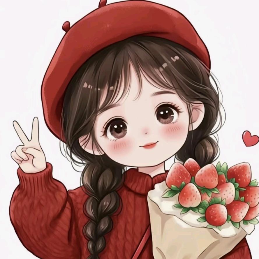 九紫美食