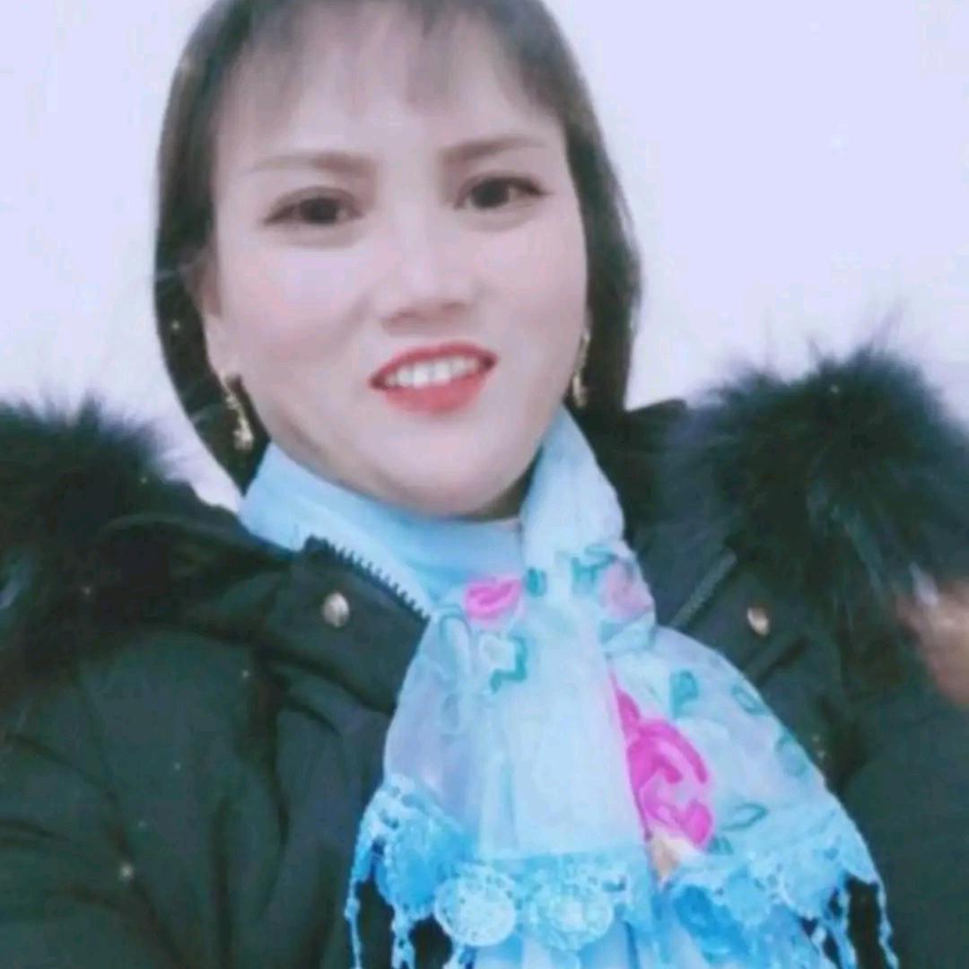 浪迹天涯。