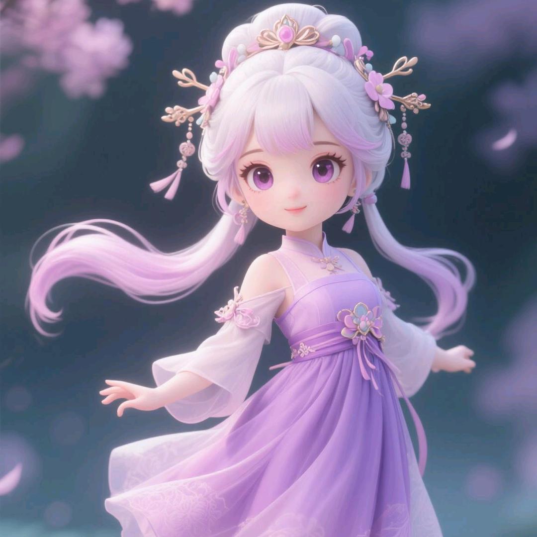 甜➹♥ʕ•̫͡•ʔ❀