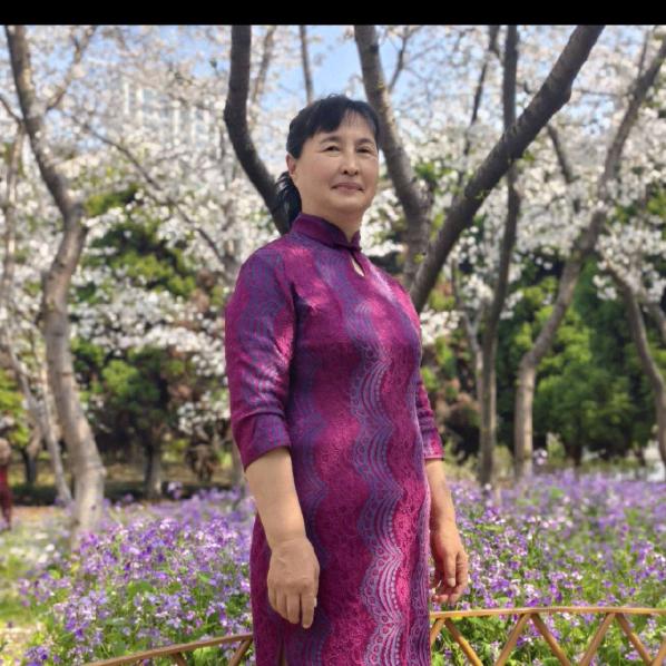 凤凰彩霞