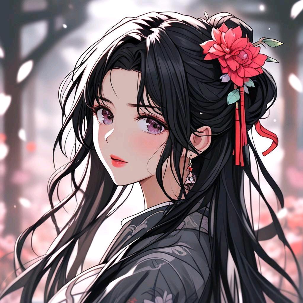 林依