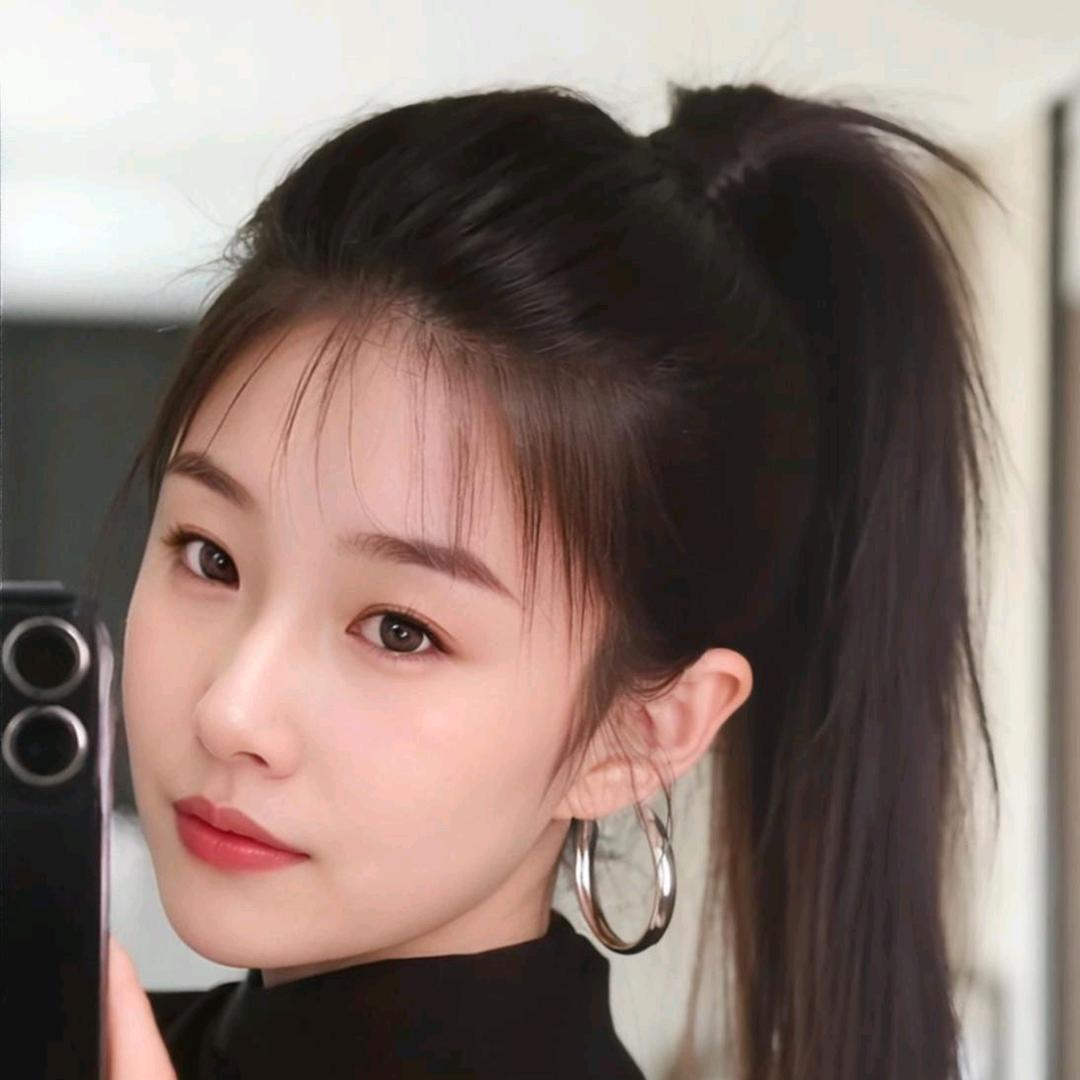 红红