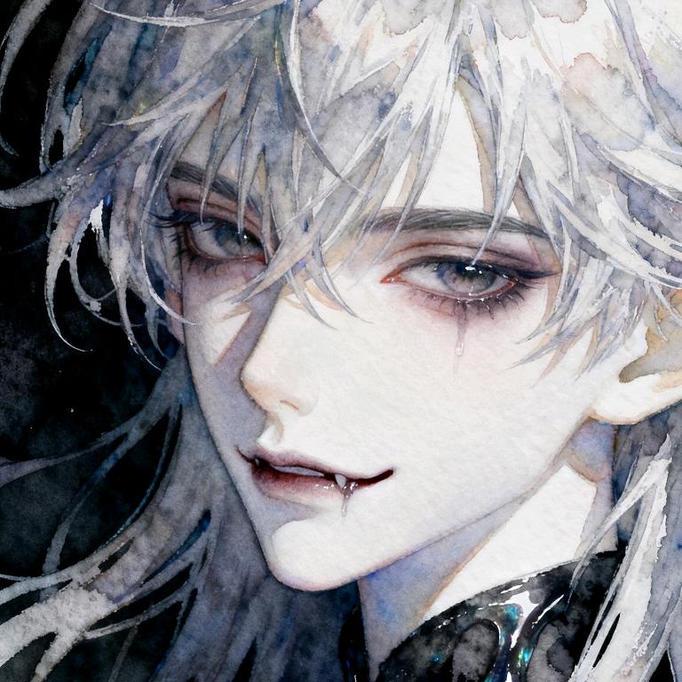 sky简白