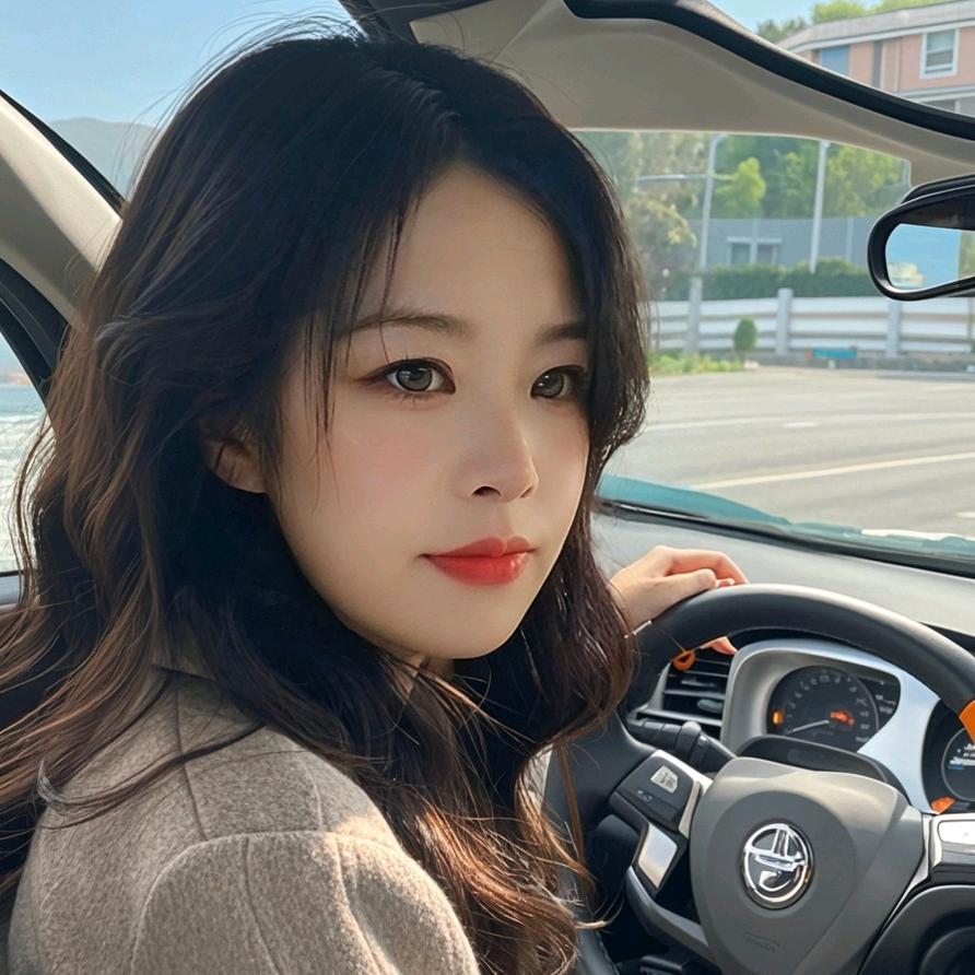 ও🕊ꦿꦼ一生᭄有李꧔ꦿ࿐้