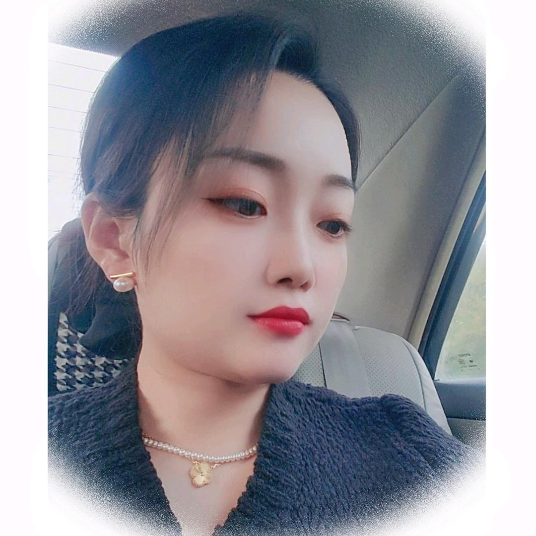 🌈华华子