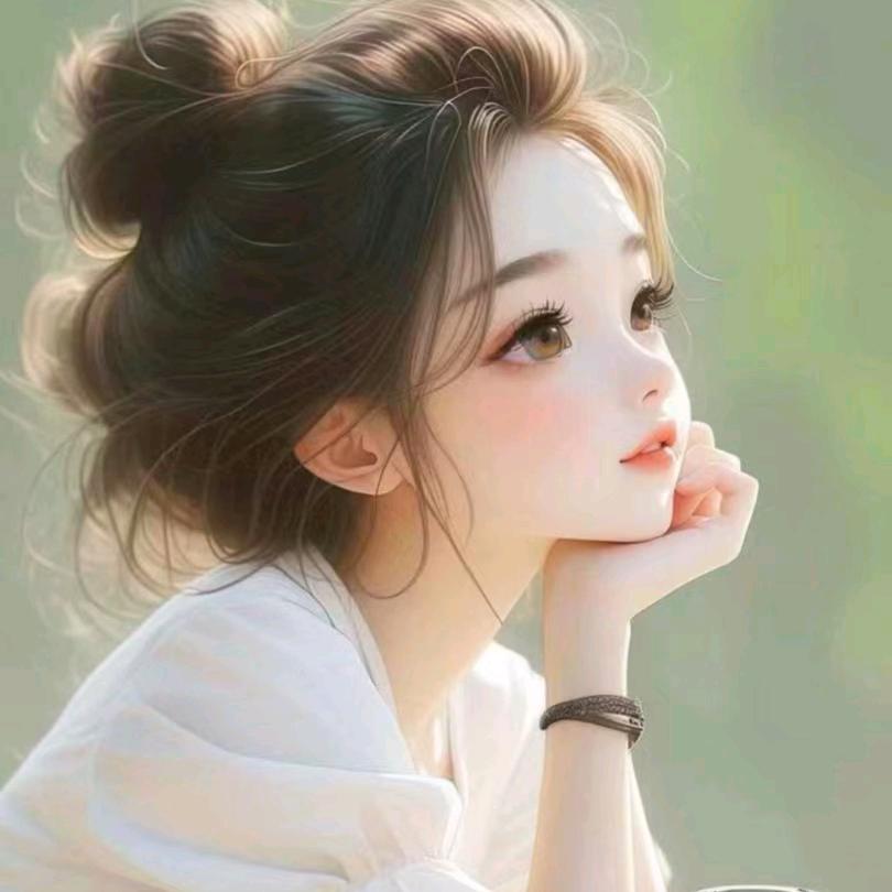 相信科学1
