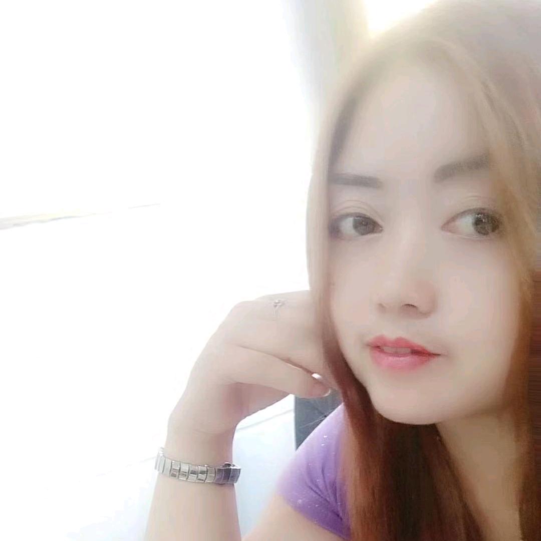 深爱❤不及久伴